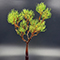 Tutorial: An Elegant Glass Tree width=