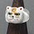 Tutorial: Maneki-neko (Beckoning Cat)